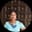 Tejaswini P.