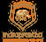 Indraprastha Indian Kitchen