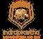 Indraprastha Indian Kitchen