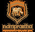 Indraprastha Indian Kitchen