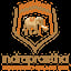 Indraprastha Indian Kitchen
