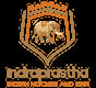 Indraprastha Indian Kitchen